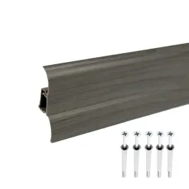 listwa-przypodlogowa-podlogowa-62mm-2m-dab-morski-kolki-wkrety-gratis