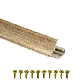 listwa-przyblatowa-kuchenna-pcv-23mm-drewno-retro-15m-10-wkretow