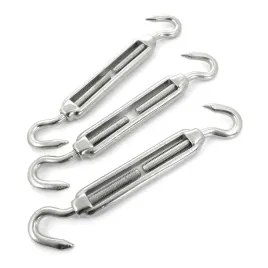 sruba-rzymska-napinajaca-inox-nierdzewna-kwasoodporna-m4-1-szt