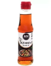 olej-z-ziaren-sezamu-150ml-100percent-sezamowy-nierafinowany