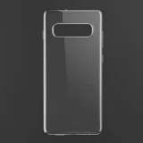 plecki-toptel-do-samsung-galaxy-a70-a705-bezbarwne-kolor-bezbarwny