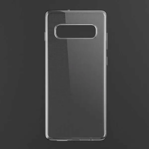 plecki-toptel-do-samsung-galaxy-a70-a705-bezbarwne-stan-nowy