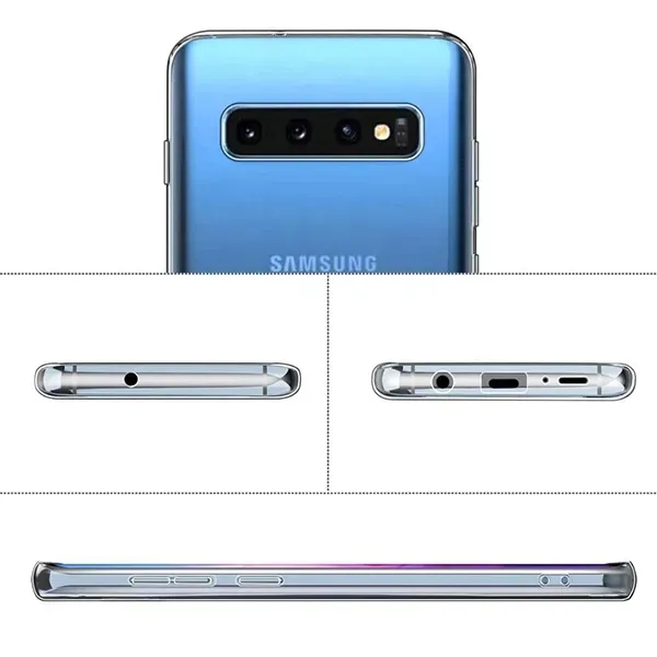 plecki-toptel-do-samsung-galaxy-a70-a705-bezbarwne-typ-plecki