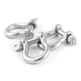 szekla-omega-5mm-szekle-5szt-szakla-omega