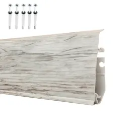 listwa-przypodlogowa-podlogowa-70mm-pcv-2m-fresco-kolki-sm