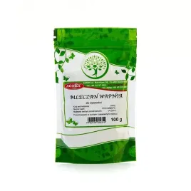 mleczan-wapnia-100g-calazoon-spozywczy-agnex