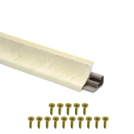 listwa-przyblatowa-kuchenna-blatowa-pcv-23mm-marmur-jasny-25m-15-wkretow