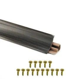 listwa-przyblatowa-kuchenna-do-blatu-pcv-23mm-blatowa-wenge-3m-15-wkretow