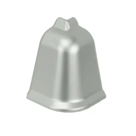 naroznik-zewnetrzny-przyblatowa-37mm-aluminium