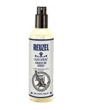 reuzel-clay-spray-100-ml