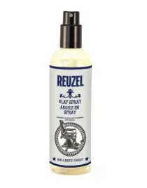 reuzel-clay-spray-100-ml