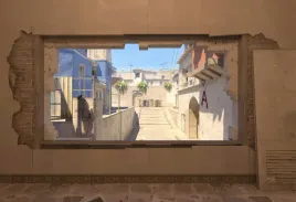 fototapeta-cs2-csgo-mirage-mid-szer-152-x-wys-104