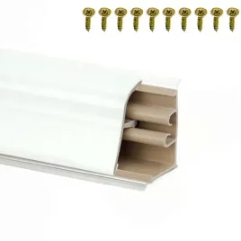 listwa-przyblatowa-kuchenna-blatowa-pcv-37mm-biala-15-mb-10-wkretow
