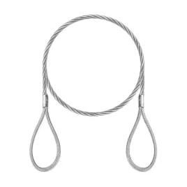 lina-linka-stalowa-z-petlami-oczkami-5mm-50cm-05m