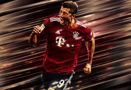 fototapeta-lewandowski-01-szer-368-x-wys-254