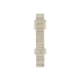 lacznik-do-listwy-przypodlogowej-pcv-70mm-dab-husky