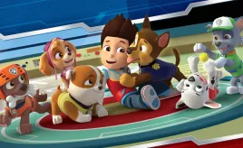 fototapeta-psi-patrol-04-szer-416-x-wys-254