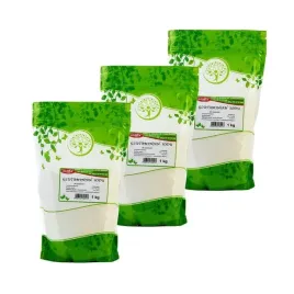 zestaw-3x-glutaminian-monosodowy-sodu-e621-3x1kg