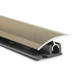 listwa-dylatacyjna-regulowana-34mm-inoxa-mat-90cm