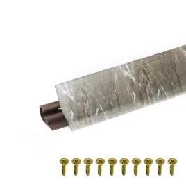 listwa-przyblatowa-kuchenna-23mm-pcv-emperador-dark-15m-10-wkretow