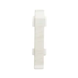 lacznik-do-listwy-przypodlogowej-pcv-70mm-dab-aspen