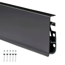 listwa-przypodlogowa-podlogowa-75mm-pcv-2m-czarny-mat-wkrety-gratis