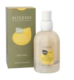alterego-cureego-silk-oil-olejek-100-ml
