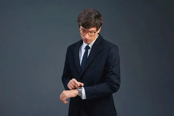 smartwatch-maxcom-fw65-iron-s-srebrny-amoled-always-on-display-komunikacja-bluetooth