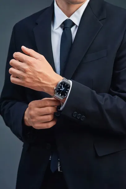 smartwatch-maxcom-fw65-iron-s-srebrny-amoled-always-on-display-zlacza-brak