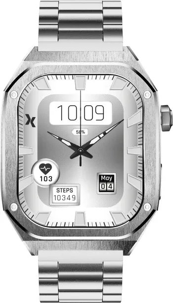 smartwatch-maxcom-fw65-iron-s-srebrny-amoled-always-on-display-wodoszczelnosc-brak-informacji