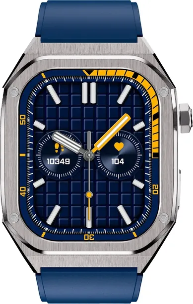 smartwatch-maxcom-fw65-iron-s-srebrny-amoled-always-on-display-rodzaj-smartwatch