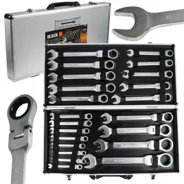 klucze-plasko-oczkowe-z-grzechotka-lamane-w-walizce-6-32-22el-black-premium