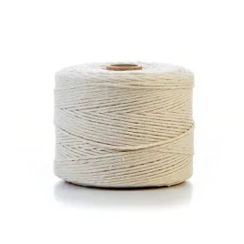 sznurek-bialy-do-wedzenia-wedlin-500g-290mb-mocny