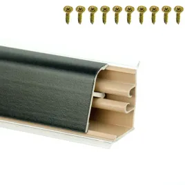 listwa-przyblatowa-kuchenna-blatowa-pcv-37mm-czarna-15-mb-10-wkretow