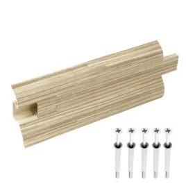 listwa-przypodlogowa-podlogowa-52mm-podlogowa-25m-trzcina-jasna-wkrety