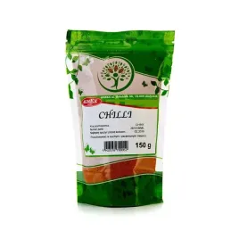 chilli-mielone-150g-chili-papryka-ostra-w-proszku