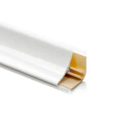 listwa-przyblatowa-kuchenna-do-blatu-blatowa-pcv-mini-30m-bialy-polysk