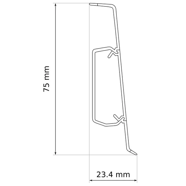 listwa-przypodlogowa-podlogowa-75mm-pcv-25mb-dab-canyon-marka-cezar