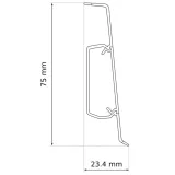 listwa-przypodlogowa-podlogowa-75mm-pcv-25mb-dab-canyon-marka-cezar