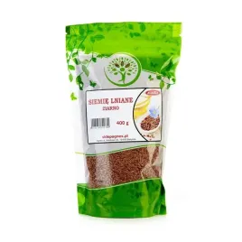 siemie-lniane-ziarno-400g-nasiona-lnu-len-brazowy