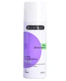 morfose-extra-volumizing-dry-shampoo-200-ml