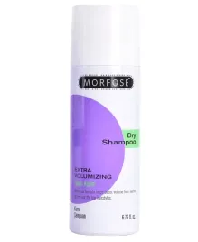 morfose-extra-volumizing-dry-shampoo-200-ml