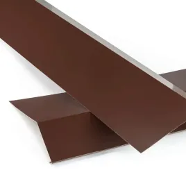 aluminiowy-pas-okapowy-nadrynnowy-na-laczenie-polaci-dachu-plus-brazowy-1mb