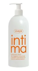 ziaja-intima-kremowy-plyn-z-kw-askorbinowym-500ml