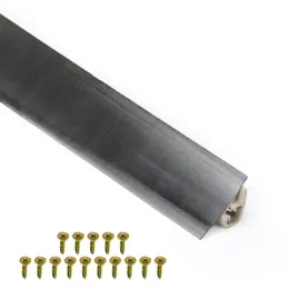 listwa-przyblatowa-kuchenna-blatowa-pcv-23mm-oxid-25m-15-wkretow
