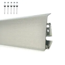 listwa-przypodlogowa-podlogowa-70mm-2mb-aluminium-wkrety-kolki-sm