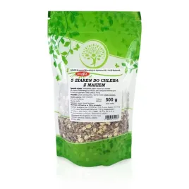 mieszanka-5-ziaren-do-chleba-z-makiem-500-g-agnex