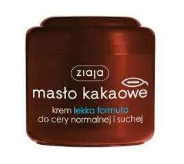 ziaja-krem-maslo-kakaowe-lekka-formula-200ml