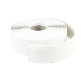 listwa-przypodlogowa-samoprzylepna-50x15-biala-10m