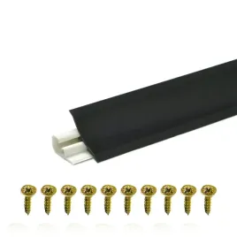 listwa-przyblatowa-kuchenna-blatowa-23mm-pcv-czarna-15m-10-wkretow